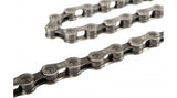 Collier Shimano CN-HG71 Smal 116 Gauche 7 8 vitesses Deore