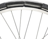 Gaadi Inner Tube DV HV 26 50 54-559 40 mm 2 extrémités