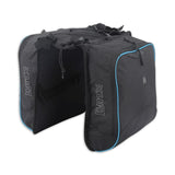 Sac à vélo Lynx Joshua Double