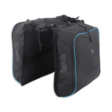 Sac à vélo Lynx Joshua Double