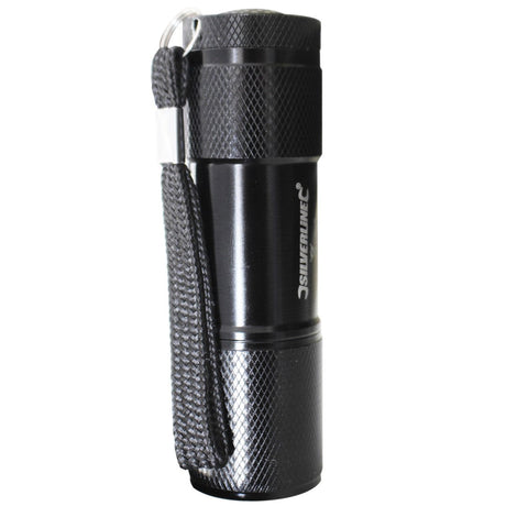 Tunap benelux nv tunap sports bikeline uv lamp ultimate excl. batterijen