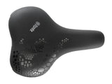 Selle Selle Royal Freeway Fit Moderate - dames