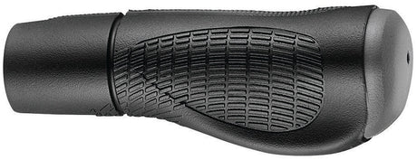 Marwi GP-03 Bicycle Handle Set, 138 138 mm, noir