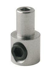 Elvedes cable systems bv pot elvedes raccords à vis 8x14mm laiton (p50)