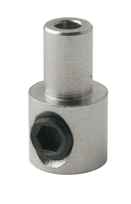 Elvedes cable systems bv pot elvedes raccords à vis 8x14mm laiton (p50)