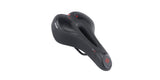 Saddle Wittkop Medicus Pro 6.1 Trekking - Messieurs