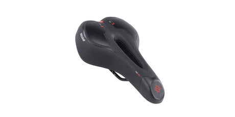 Saddle Wittkop Medicus Pro 6.1 Trekking - Messieurs