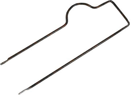 Basilic b.v. panier basilic piazza support 28
