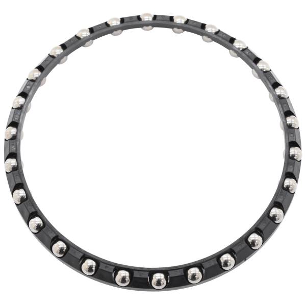 Shimano Y38x98050 NEXUS BATSE RING 8 O (3 16x26) SG-6000-8