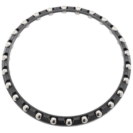 Shimano Y38x98050 NEXUS BATSE RING 8 O (3 16x26) SG-6000-8