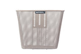 Panier basilic bilbao