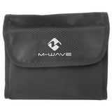 Messingschlager m'wave sac de guidon utrecht travel eco