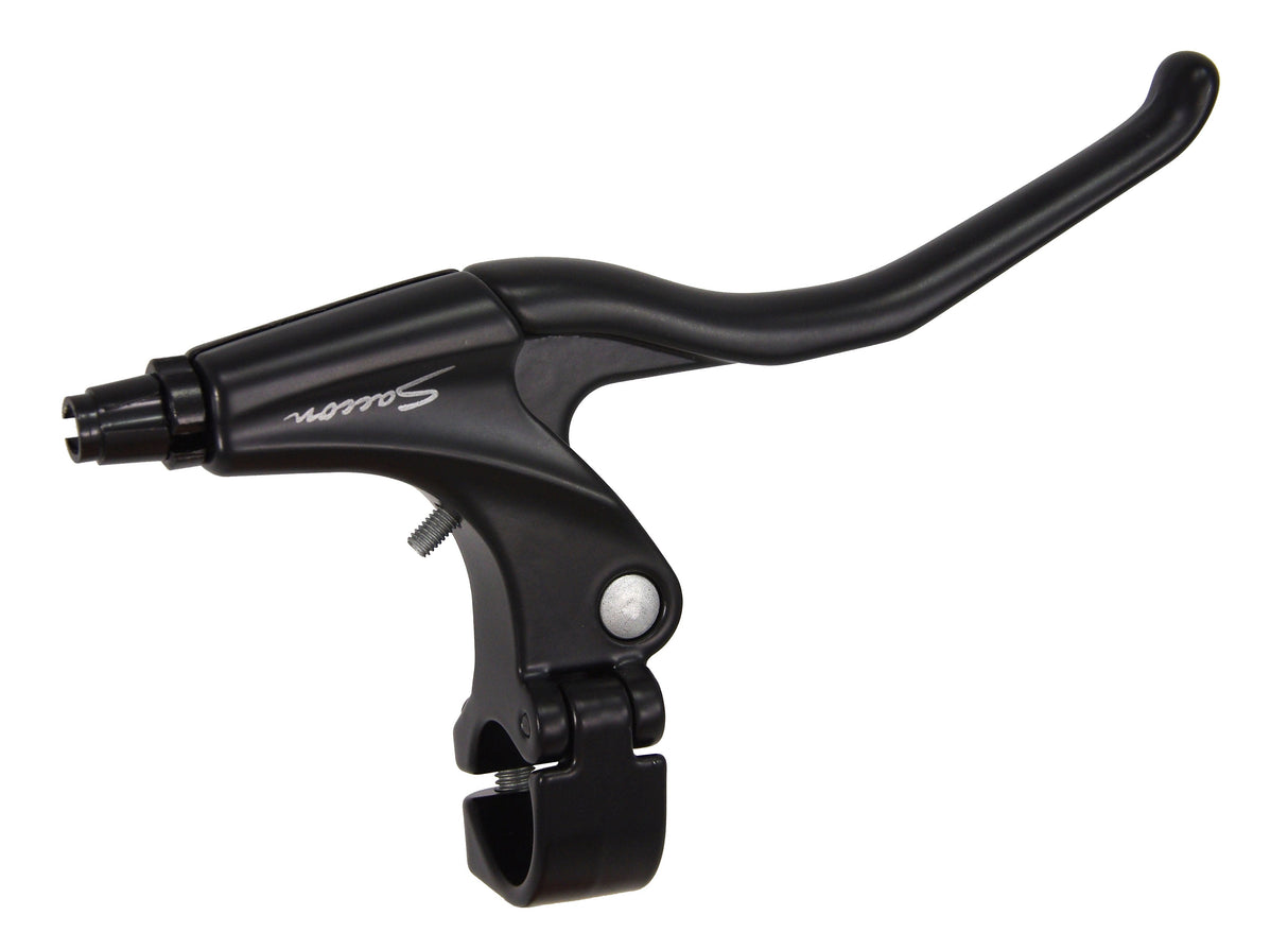 VWP Remgr.Set Trekking Mtb L270A4W3P0S Black