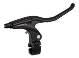VWP Remgr.Set Trekking Mtb L270A4W3P0S Black