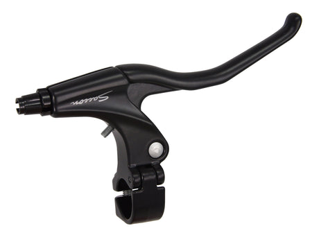 VWP Remgr.Set Trekking Mtb L270A4W3P0S Black