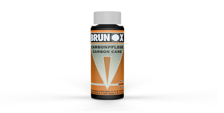 A. van Nieuwenhuizen zn b.v. brunox carbone soin 100ml