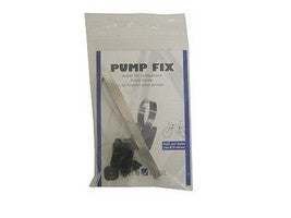 Rixen Kaul support de pompe Pumpfix support de pompe R K Pumpfix