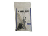 Rixen Kaul support de pompe Pumpfix support de pompe R K Pumpfix