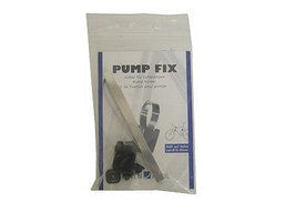 Rixen Kaul support de pompe Pumpfix support de pompe R K Pumpfix