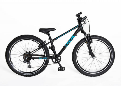 Beast Bicycle Bike Fun 24 le 21v