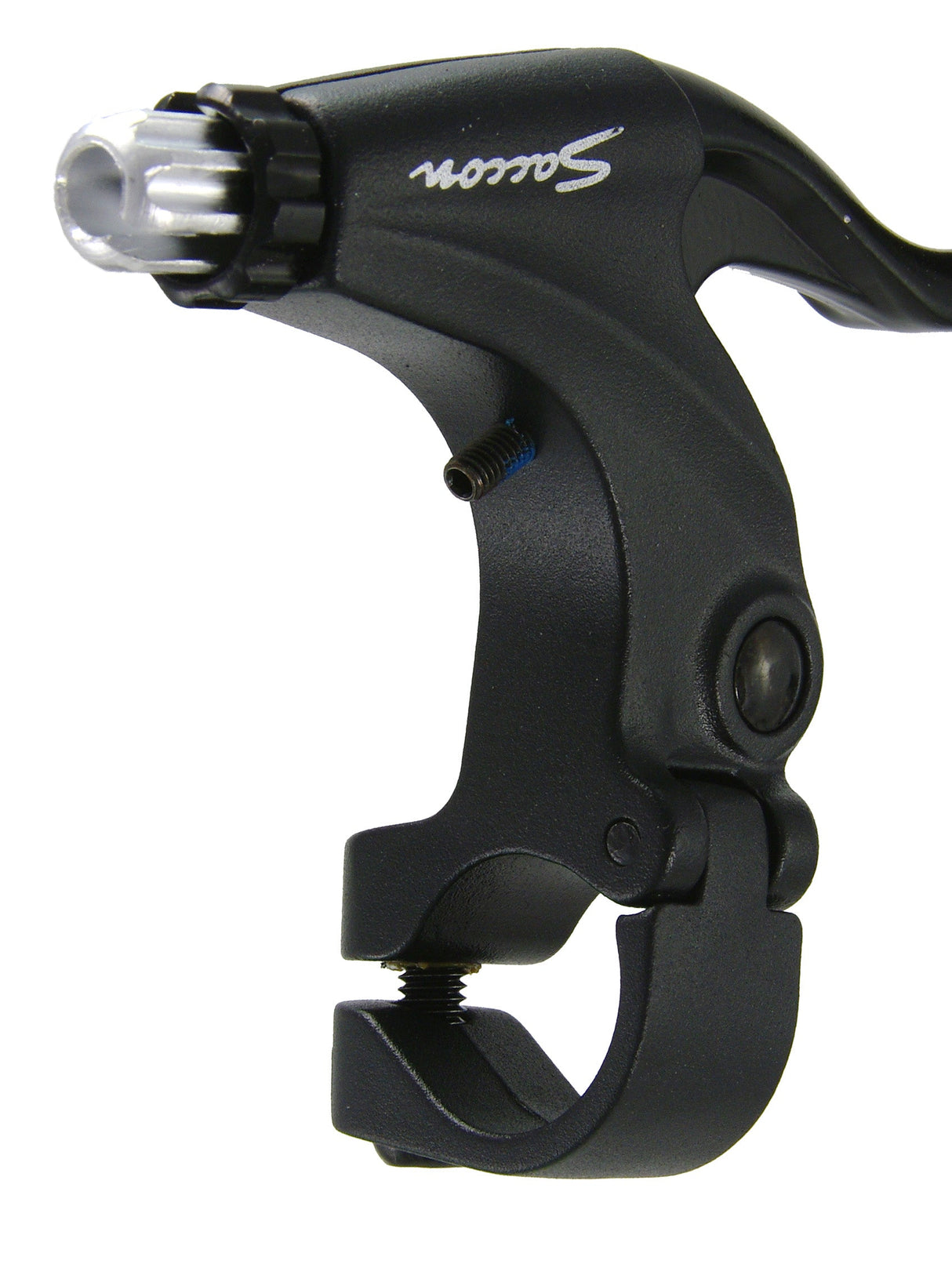 VWP Remgr.Set Trekking Mtb L270A4W3P0S Black