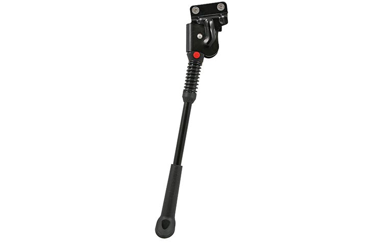 Béquille arrière Hebie fix 40 l 29