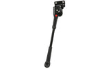 Béquille arrière Hebie fix 40 l 29