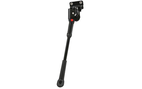 Béquille arrière Hebie fix 40 l 29