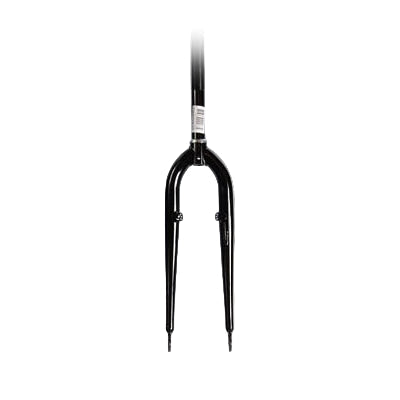 Fork 26 pouces ATB 1.1 8 A-thead V-Brake
