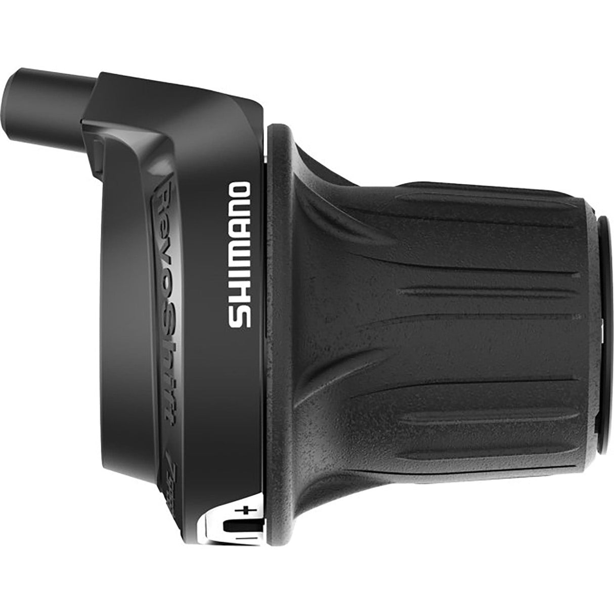 Shimano Tourney SL-RV200 Revoshift 7 vitesses à droite
