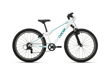 Pièces de cycle Hulzebos b.v. bfk 20 la bête 6v frein en V en jonc de mer - 20tb140v