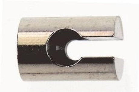 Cabelocks 8x12 sans col (P12)