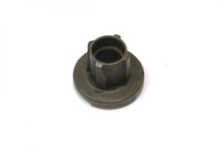 Sturmey-archer europa n.v. sa embrayage hsa485