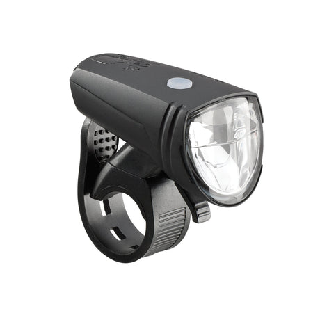 Phare Greenline USB sur OFF 25 lux