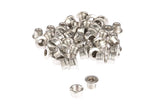 Miranda Chaining Leaf Set M8X0.75 5 mm (5e)