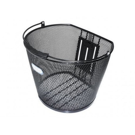 Basil b.v. basil 10109 baro zwart (zonder baseasy-system 70070075)