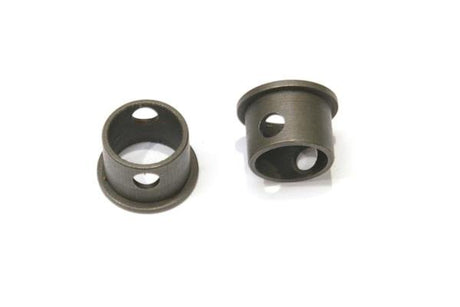 Sturmey-archer europa n.v. un fourgon coulissant
