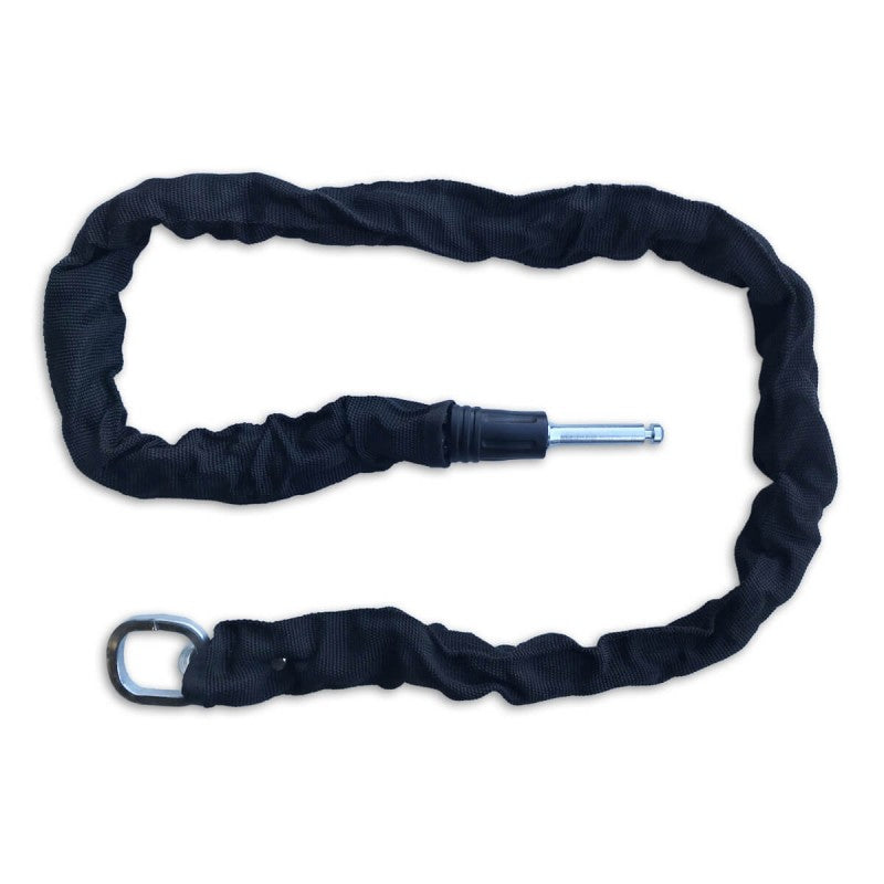 Chaîne d'entrée Divers 140 cm (Trelock IMI)