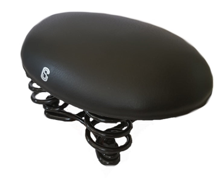 Origo selle confort jupe selle jupe selle