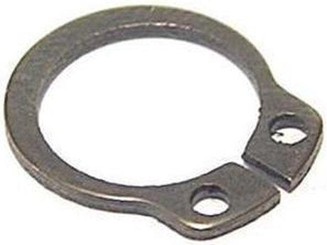 Bofix 227616 Seegerring 16 mm comme p 25