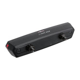 Tailight Juno Dynamo stable 80 mm