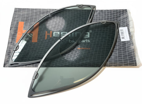 Hesling pièces vélo hesling robe protecteur linea 28 5 emballage atelier