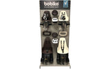 Schaphaak bobike exclusif mini