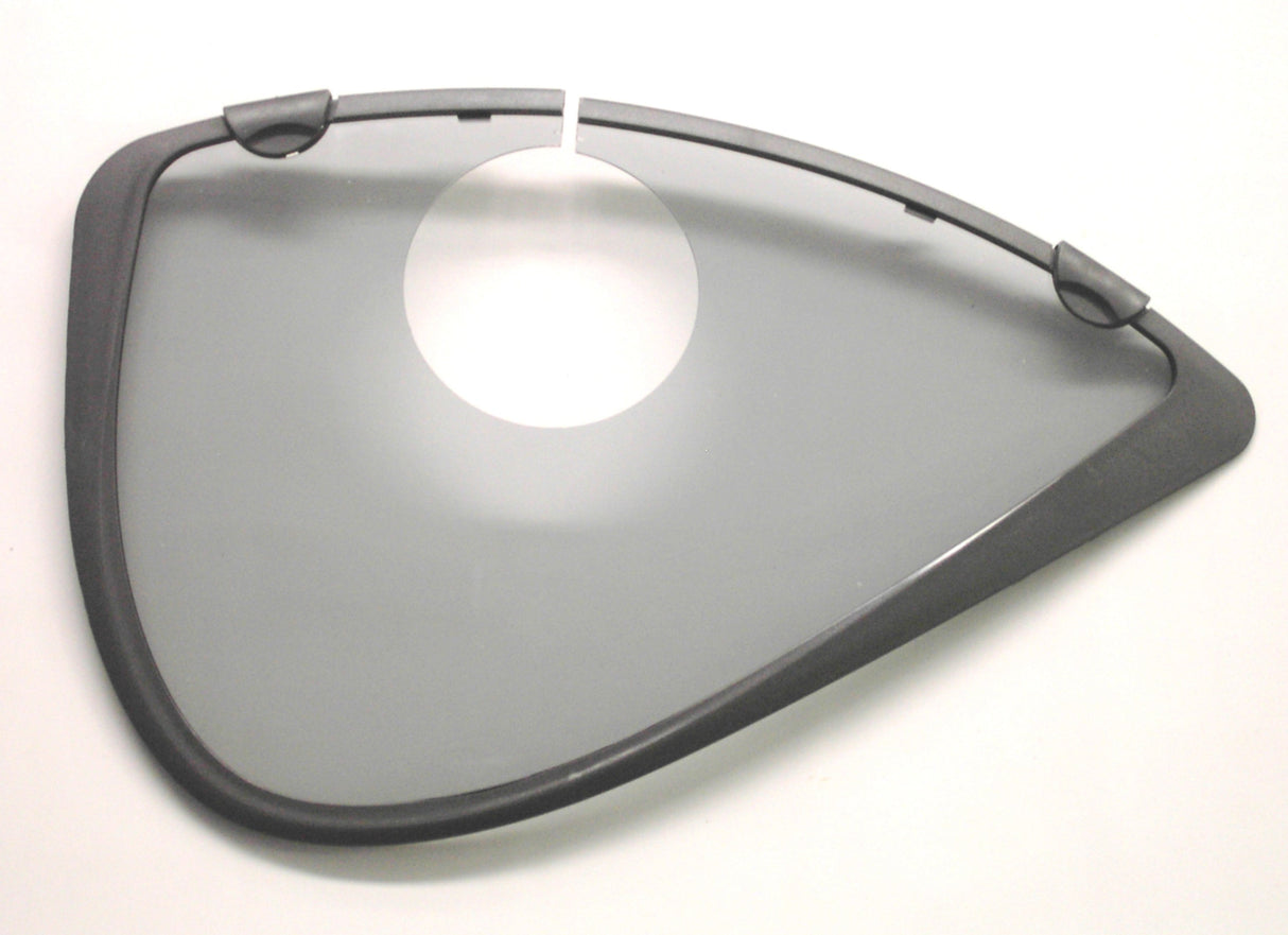 Hesling bike parts hesling jasbeschermer sprinter 28 5 winkelverpakking