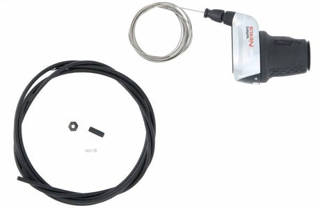 Shimano SL-C3000-7 Nexus 7 Griphift Gainting Switch 2330mm