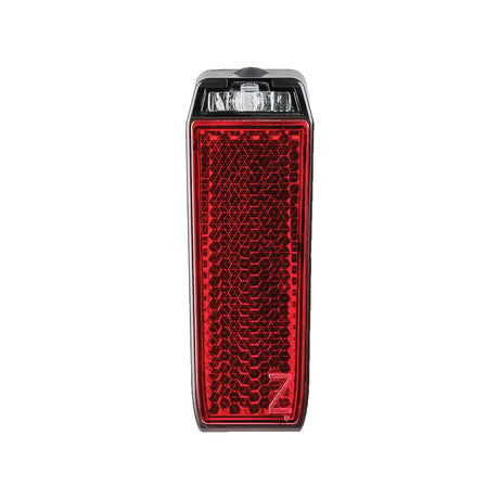 Auto de batterie NYX de lumière arrière