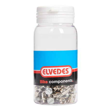 Elvedes cable systems bv mamelon vis bec à angle droit mamelon croisé