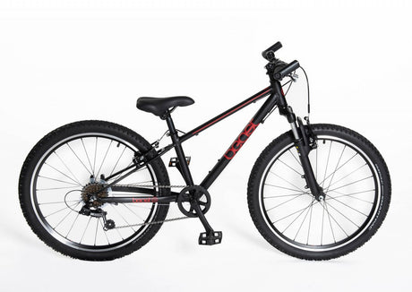 Beast Bicycle Bike Fun 24 le 21v