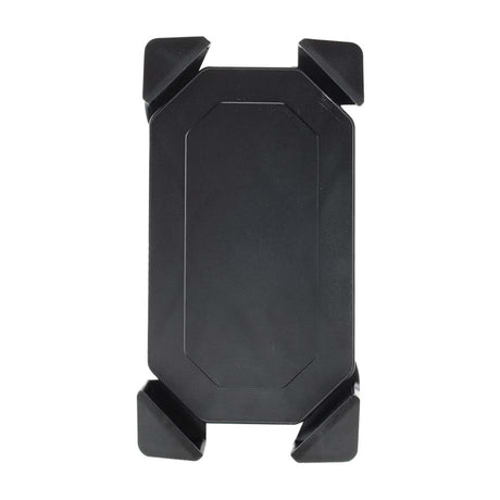 Porte-téléphonie Simson pour le volant