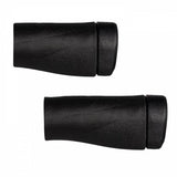 Herrmans Handles Click DD37 90 120 mm noir
